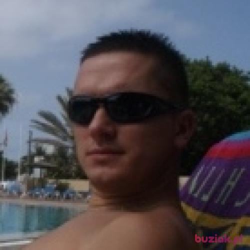kamil4259, Male, 38 years, Lublin
