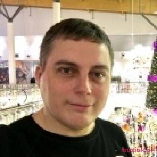 pavelgood, Male, 44 years, Lublin