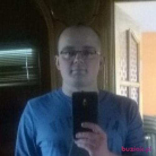 Adek90, Mężczyzna, 36 lat, Piotrków Trybunalski