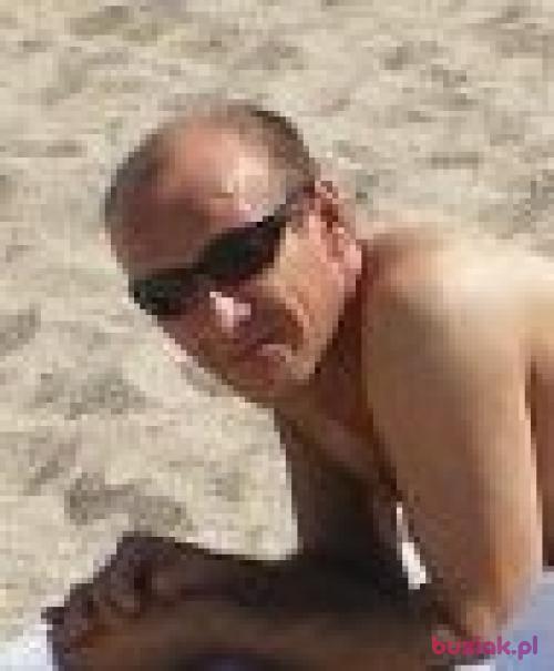 SKUZEK, Male, 60 years, Gorlice