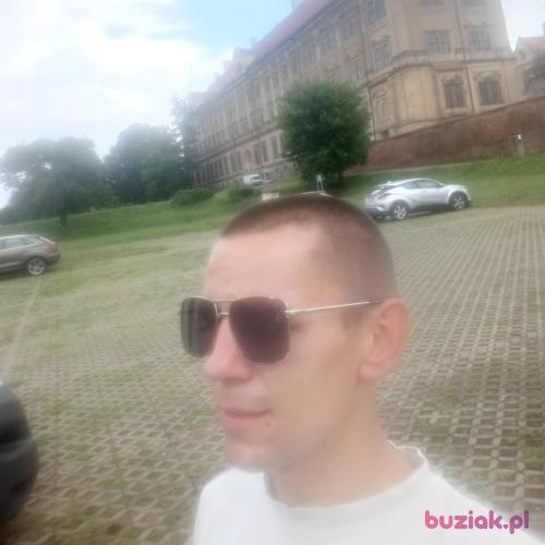 Kamilove, Male, 32 years, Łódź