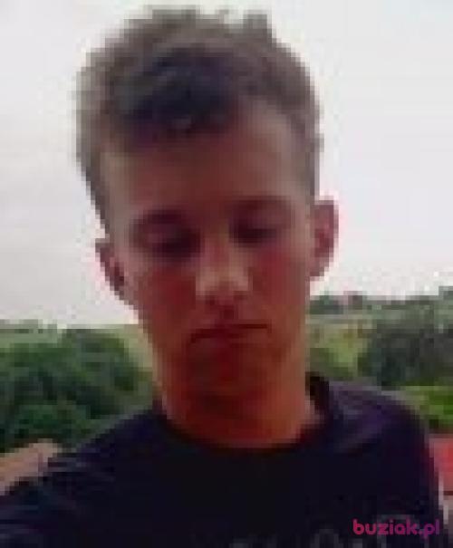Dejmien, Male, 31 years, Tarnów