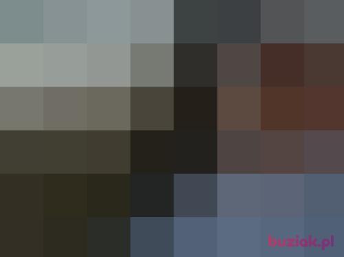 klimowic, Male, 53 years, Szczecin