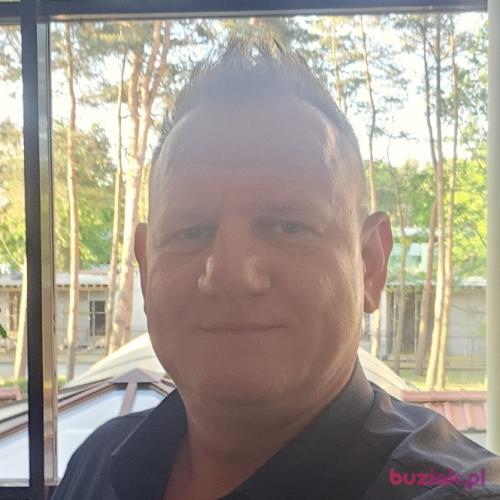 Roberttoo1, Mężczyzna, 41 lat, Warszawa