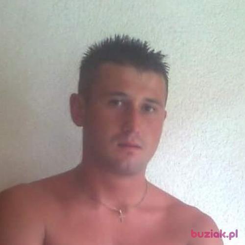 haken150, Male, 38 years, Wielichowo