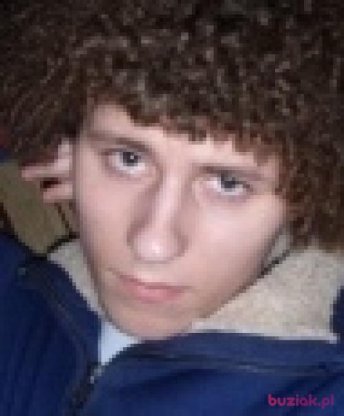 donkichot89, Male, 37 years, śląskie