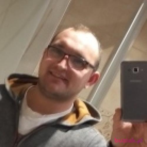 Pyrka173, Male, 35 years, Zielona Góra