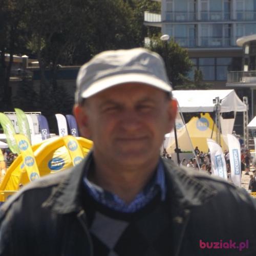 lenovoideapad11, Male, 62 years, Łobżenica