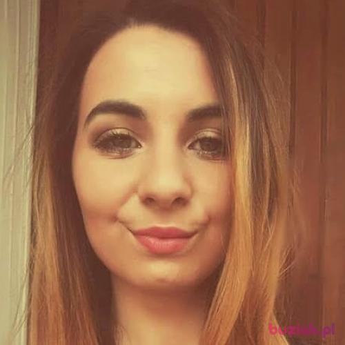sukienkA69, Female, 40 years, Zelandia