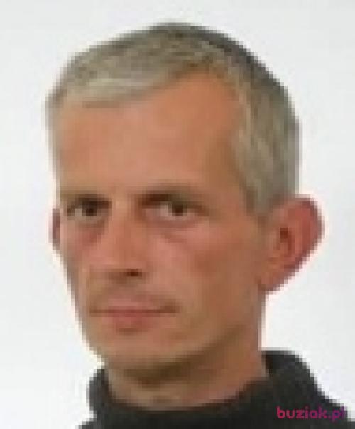 andwoszcz, Male, 53 years, Warszawa