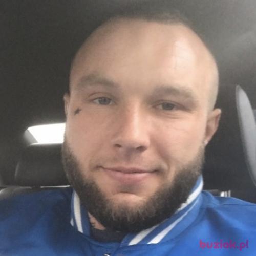 jarek1991, Male, 35 years, Cologne