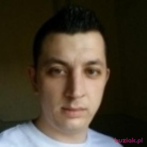 JarekCBR27, Male, 36 years, Brodnica