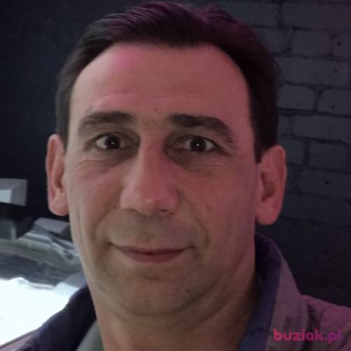 Robert455, Male, 54 years, Crawley