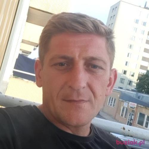 Hektor1986, Male, 40 years, Nowy Targ