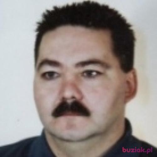 52bogdan, Male, 60 years, Zielona Góra