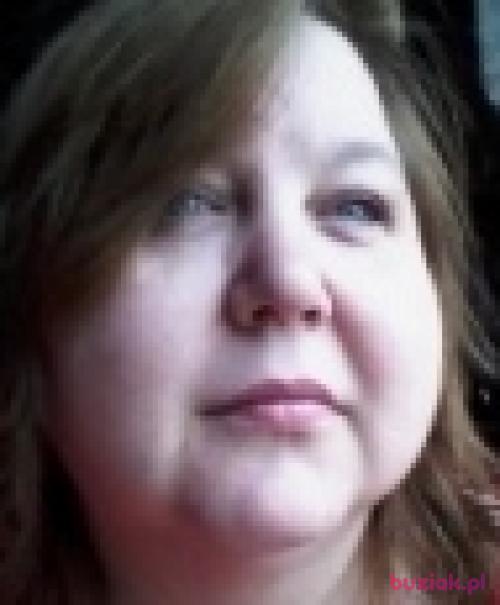 ewamix, Female, 50 years, Białystok