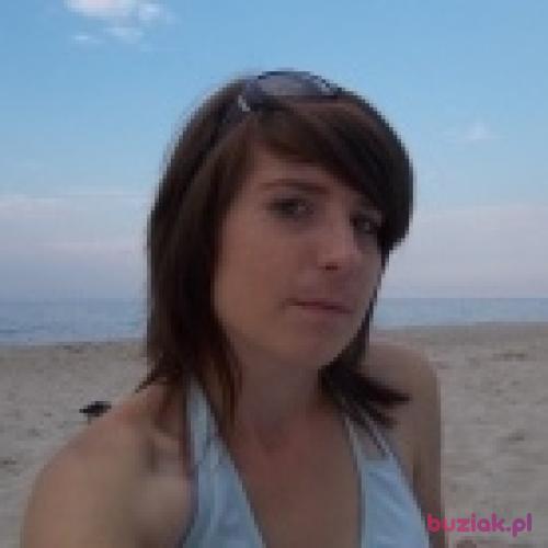 fioletowa22, Female, 32 years, Wołomin