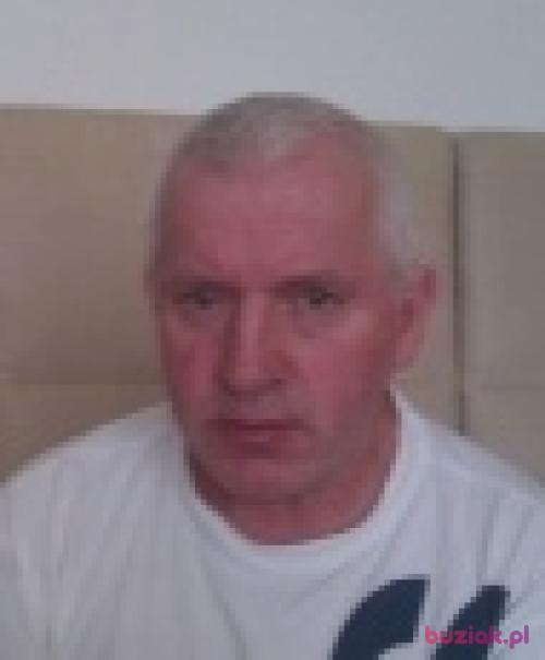 RyszardSchonwal, Mężczyzna, 71 lat, Gdańsk