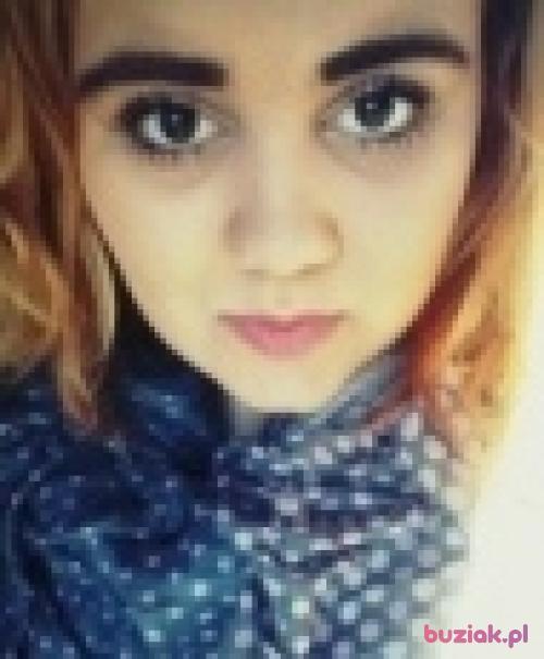 karolciaa18, Kobieta, 29 lat, Słupsk