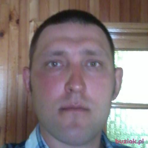 stasiulek1, Mężczyzna, 37 lat, Sokółka