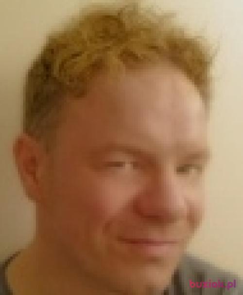 AdamGabriel, Mężczyzna, 53 lata, Chicago