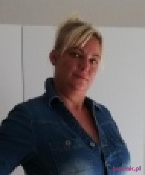 Ladyaga75, Kobieta, 51 lat, Frankfurt