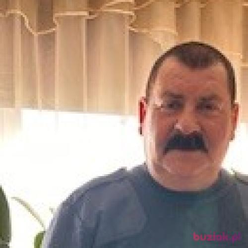 kowalski65, Male, 61 years, Góra