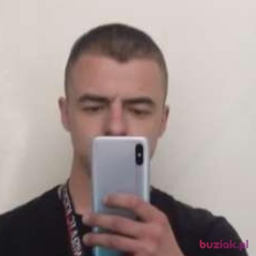 Azze1928, Male, 27 years, Tarnów