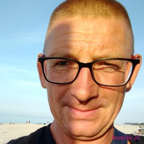 omen32, Male, 49 years, Ozorków