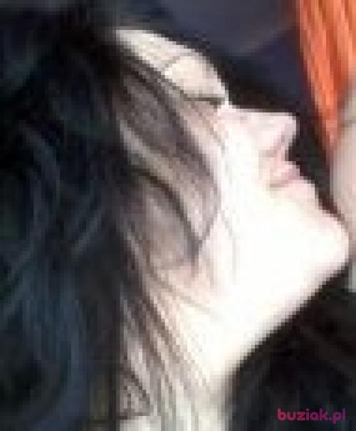 Kamila1M, Female, 42 years, Poznań