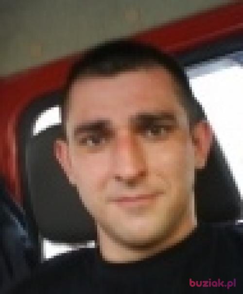 Pawel10, Male, 48 years, Szczecin