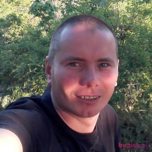 Lukasz2609, Mężczyzna, 43 lata, Saksonia-Anhalt