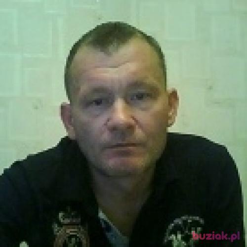 adrian1977n, Male, 49 years, Katowice