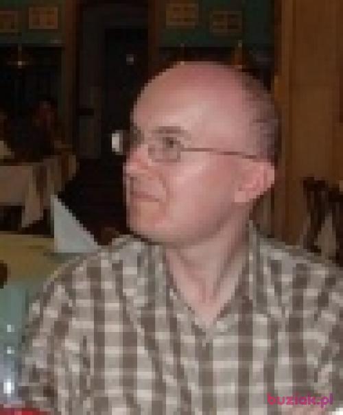 Marek30Wch, Male, 48 years, Wałbrzych