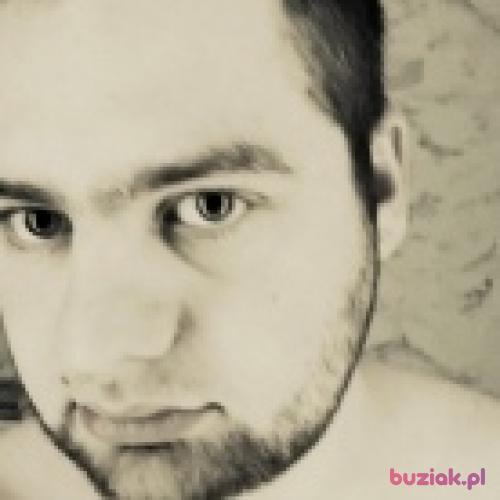 new4, Male, 33 years, Wrocław