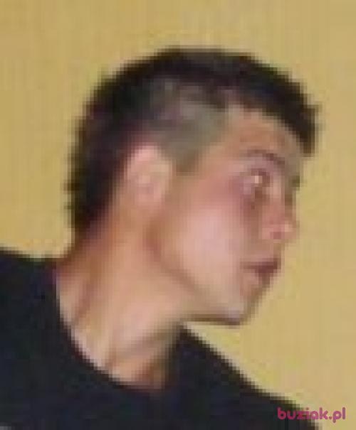 mateusz2g13, Male, 34 years, Rybnik