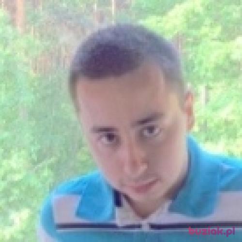 piotr1402pt, Male, 36 years, Nisko