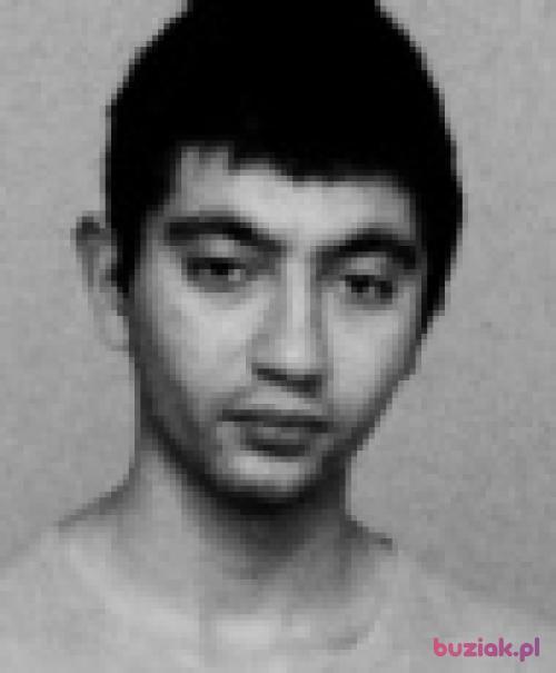 romualdo, Male, 32 years, Olkusz