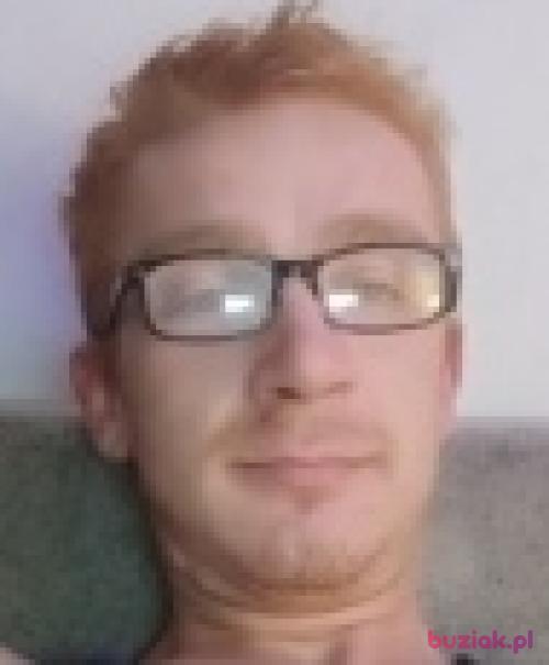 mateusz9282, Mężczyzna, 34 lata, Częstochowa