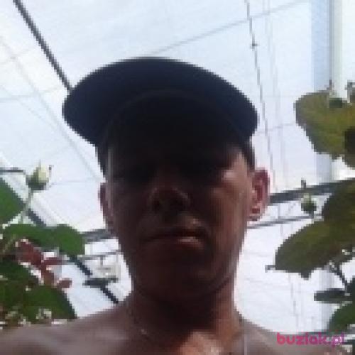 Grzech323, Male, 36 years, Giżycko