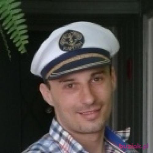 zolwik24, Male, 45 years, Bełchatów