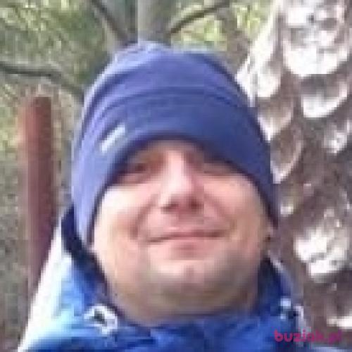 Skalistykkk1984, Male, 42 years, Wrocław