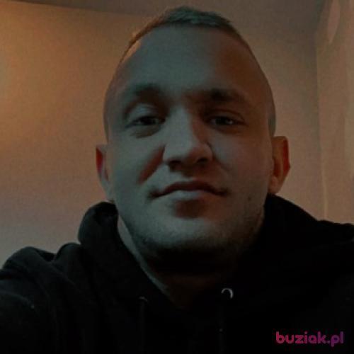 El_Czupito, Male, 31 years, Poznań
