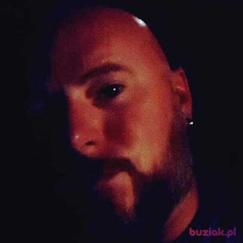 Robert_Haga, Male, 48 years, Haga