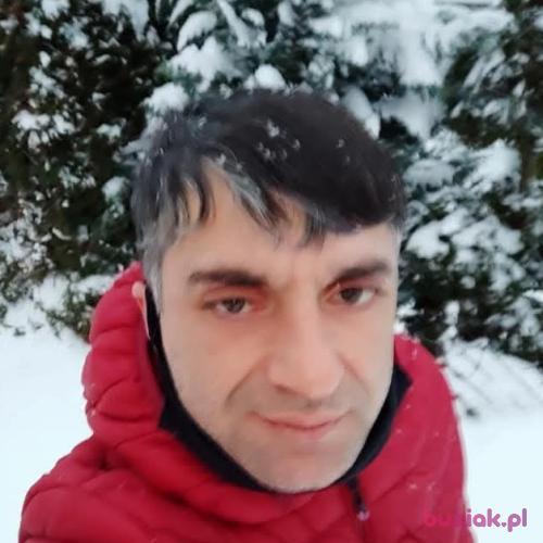 bubifajny, Mężczyzna, 26 lat, Płock