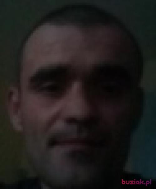 Globi11, Mężczyzna, 38 lat, Golub-Dobrzyń
