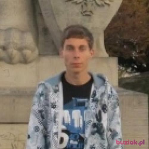 gelo45, Male, 38 years, Lublin