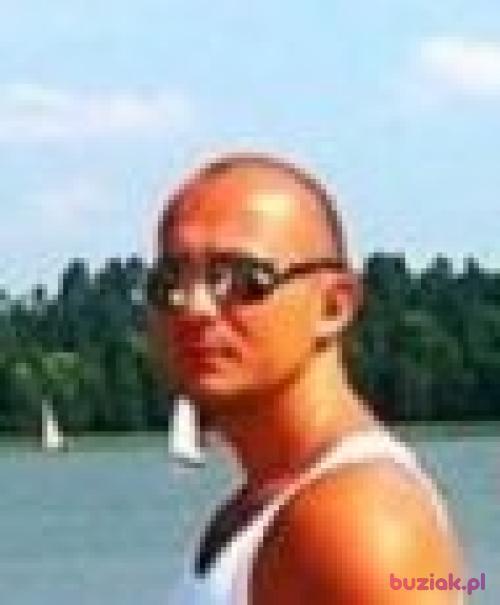 bukiet85, Male, 40 years, małopolskie