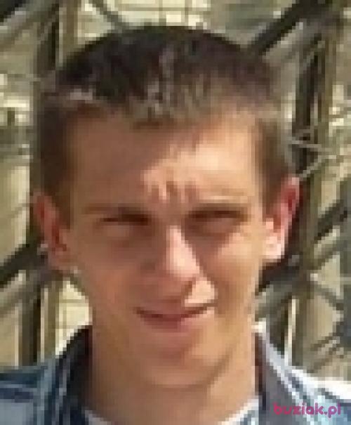 BOSS19900, Male, 36 years, Rzeszów