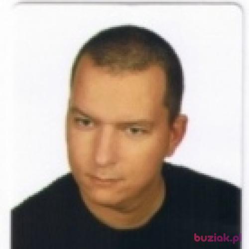 KromaG, Mężczyzna, 47 lat, Olecko